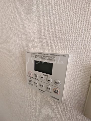 16/22 その他画像