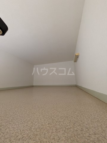 17/22 その他画像