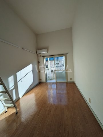 3/22 リビング/ダイニング