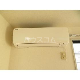 10/24 設備