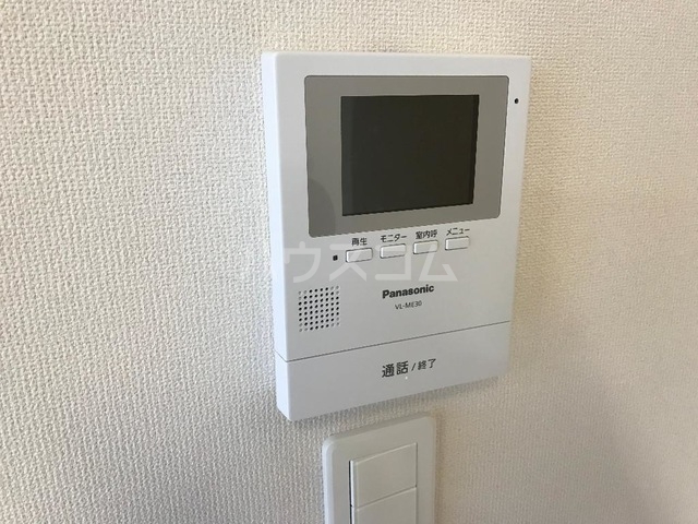 20/24 その他画像