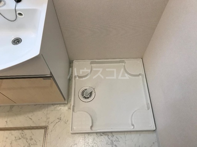 18/24 設備
