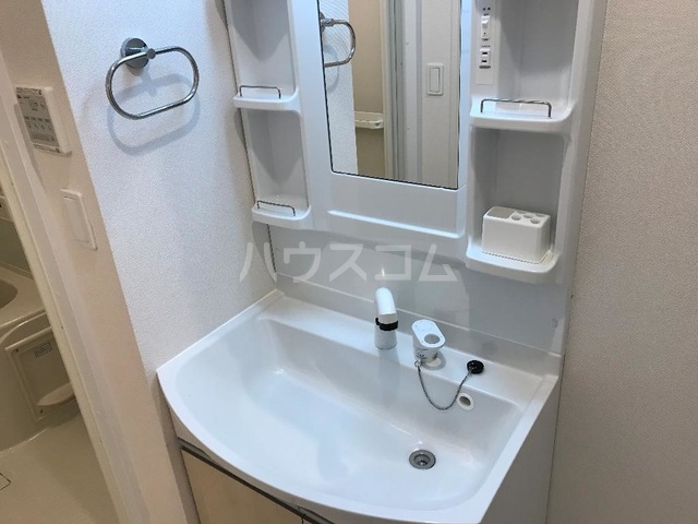 15/24 洗面