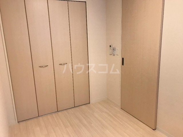 7/24 収納