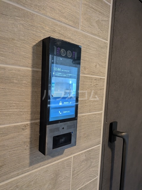 18/25 その他画像