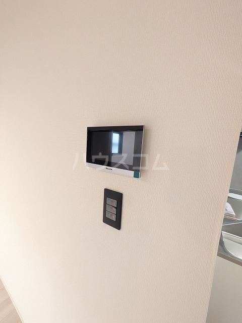 17/25 その他画像