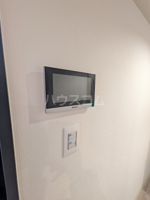 15/24 その他画像