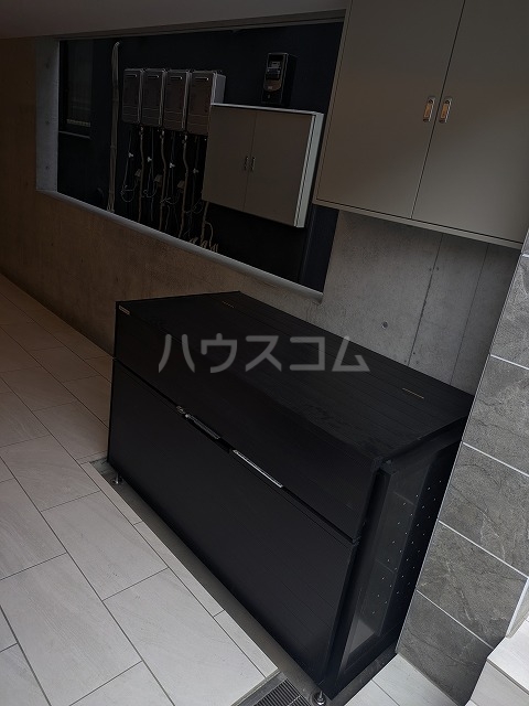 その他画像