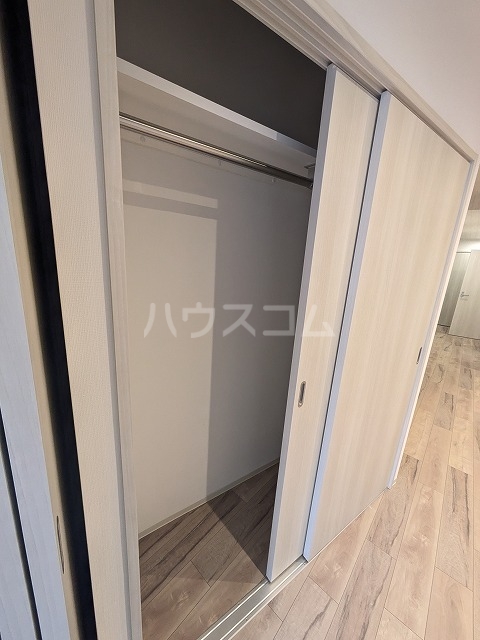 7/27 収納