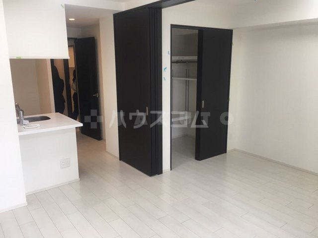 3/22 リビング/ダイニング