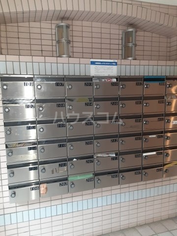 19/29 その他画像