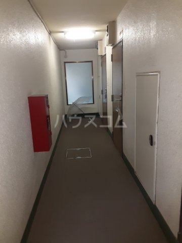 22/29 その他画像