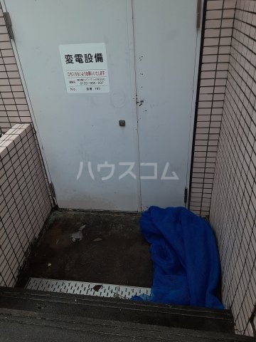 23/29 その他画像