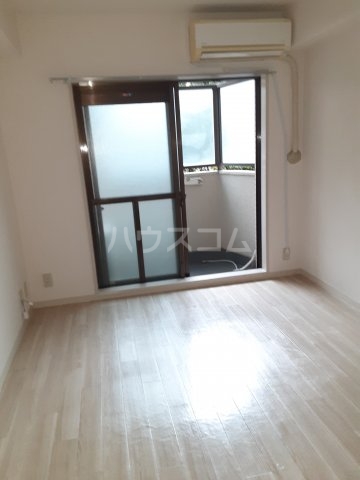 3/29 リビング/ダイニング