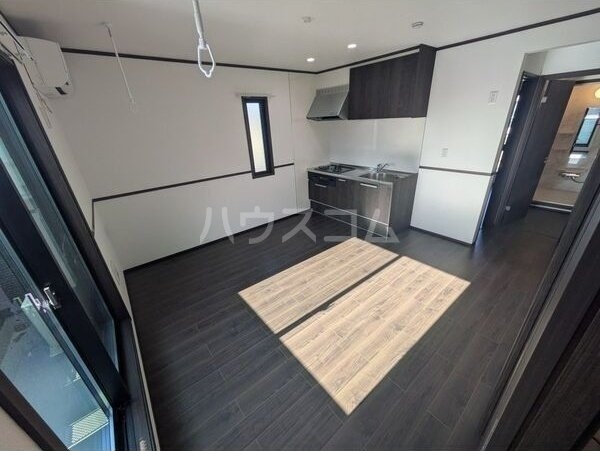 13/22 その他画像