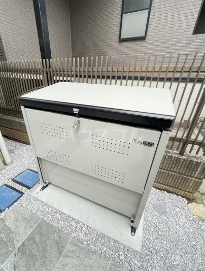 17/28 その他画像