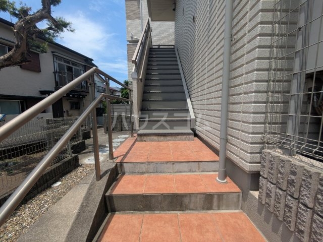 28/30 その他画像