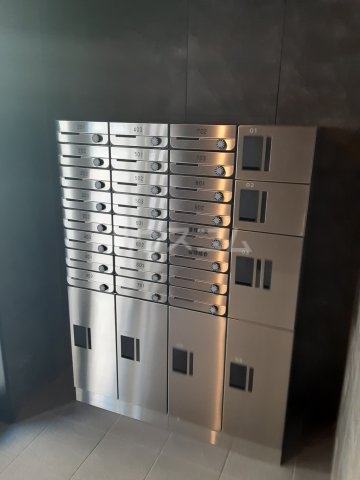 27/30 その他画像