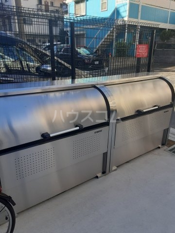 28/30 その他画像