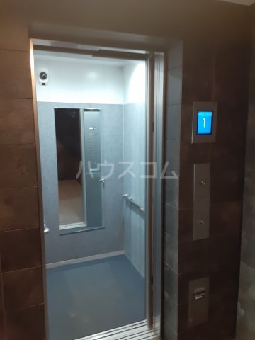 29/30 その他画像