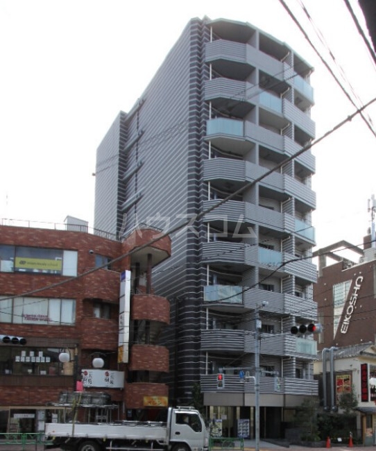 1/19 外観