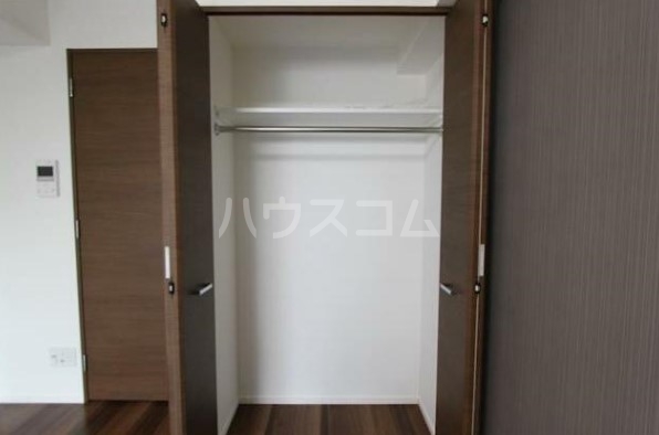 5/19 収納