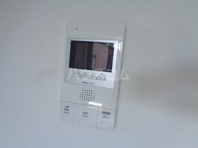 15/21 その他画像