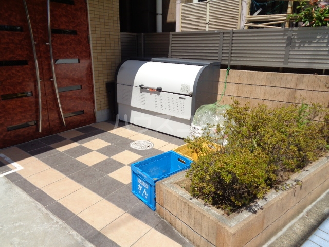 16/21 その他画像