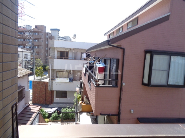 14/21 その他画像