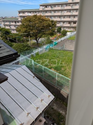 16/27 その他画像