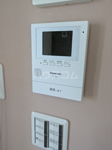 17/27 その他画像