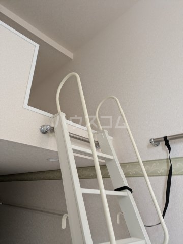 15/27 その他画像