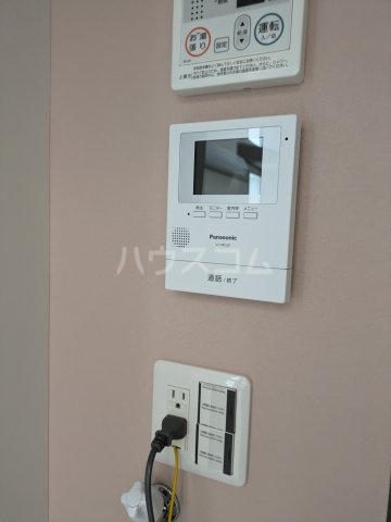 16/27 その他画像