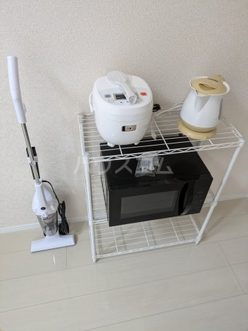 17/27 その他画像