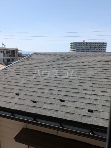 16/29 その他画像