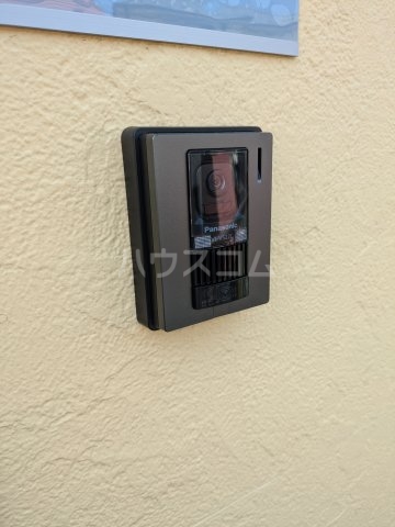 17/29 その他画像