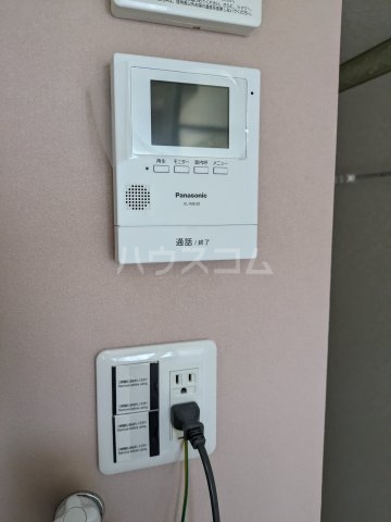 18/29 その他画像