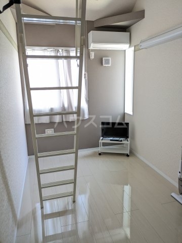 3/29 リビング/ダイニング