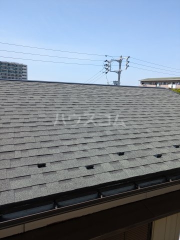 16/29 その他画像