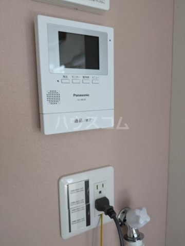 17/29 その他画像