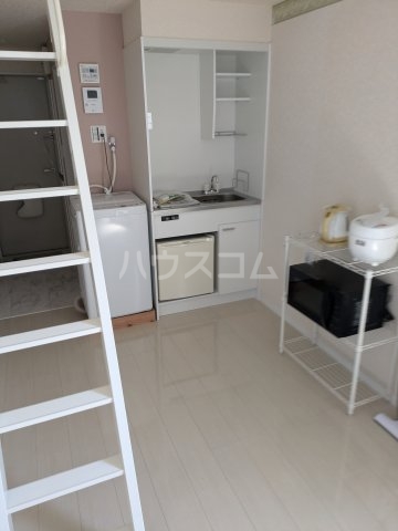 18/29 その他画像