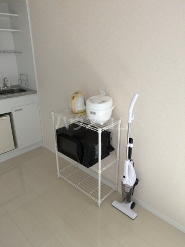 19/29 その他画像