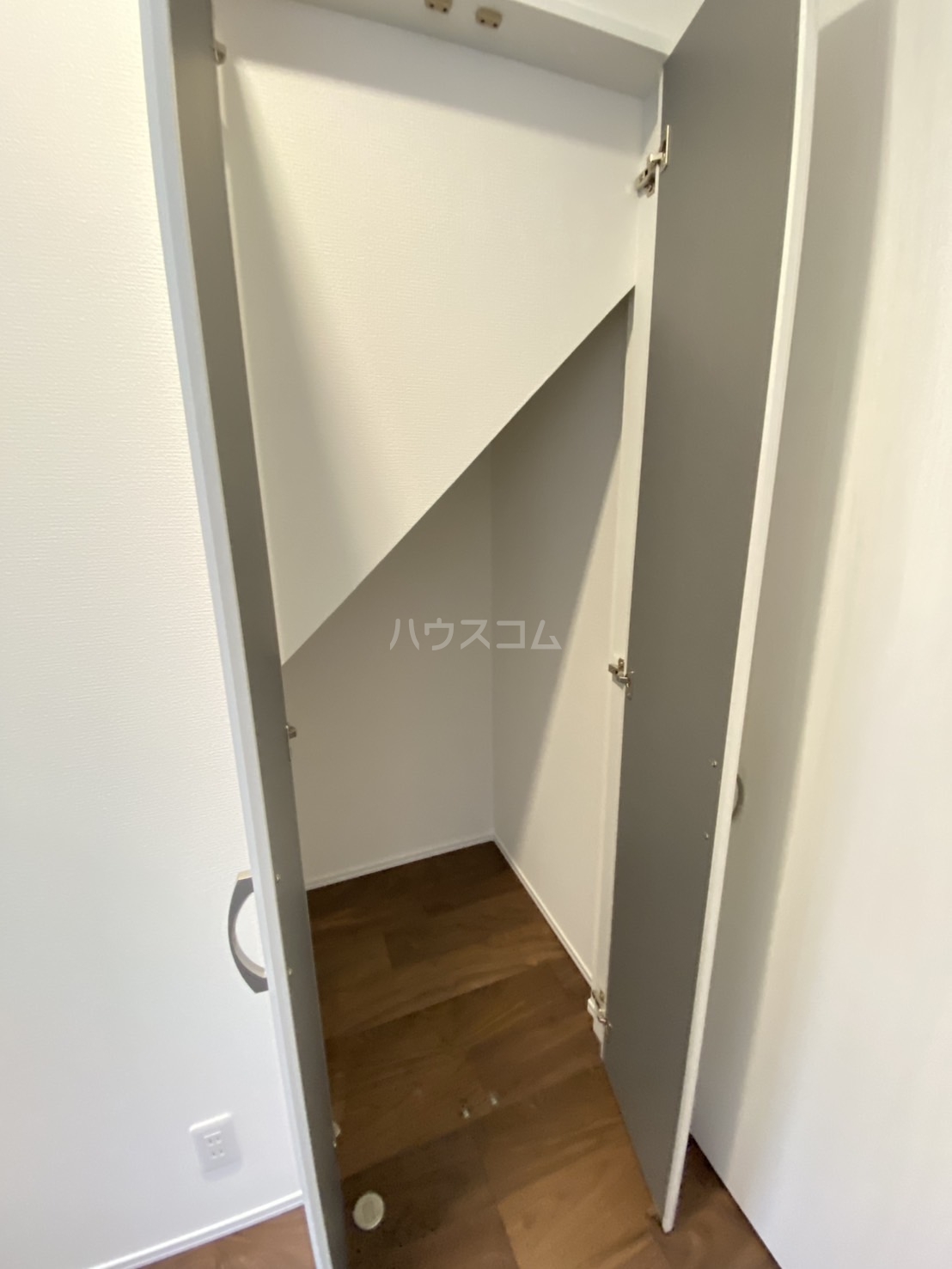 9/30 収納