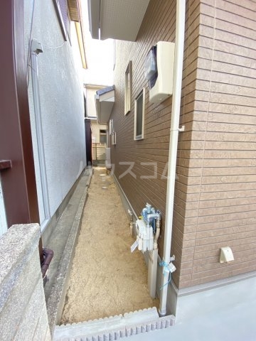 28/30 その他画像