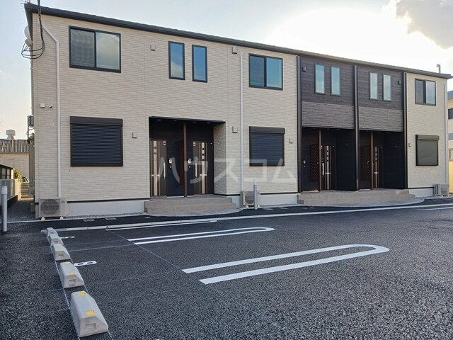 12/23 その他画像