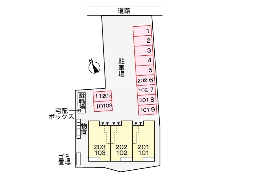 14/23 その他画像