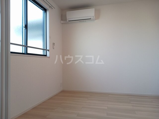 4/23 リビング/ダイニング