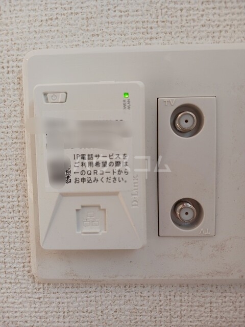 15/23 その他画像