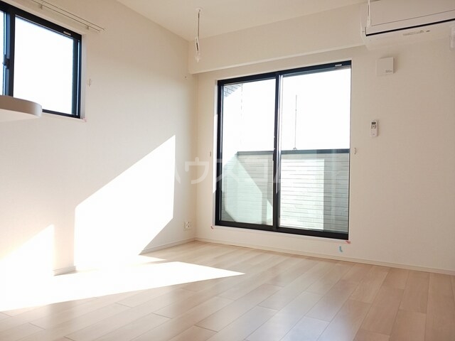 3/23 リビング/ダイニング