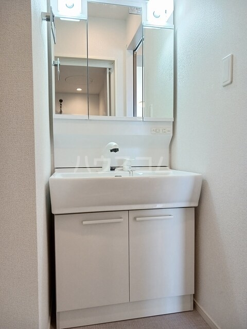 11/23 その他画像